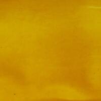 (image for) Nickel Azo Golden 1oz